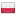 dso.pl hosted country